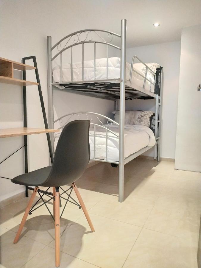 Luxury Apartment With Sea View Near Kallithea Koskinou  Esterno foto